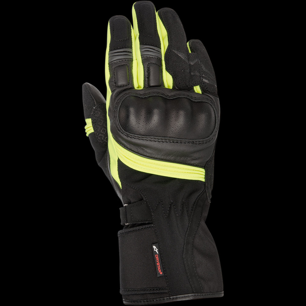 365 X-Trafit Gloves