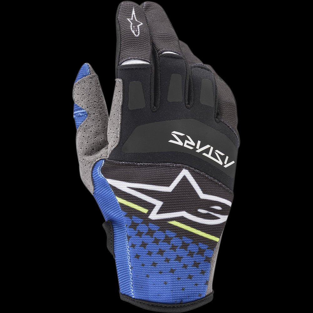 2020 Techstar Gloves