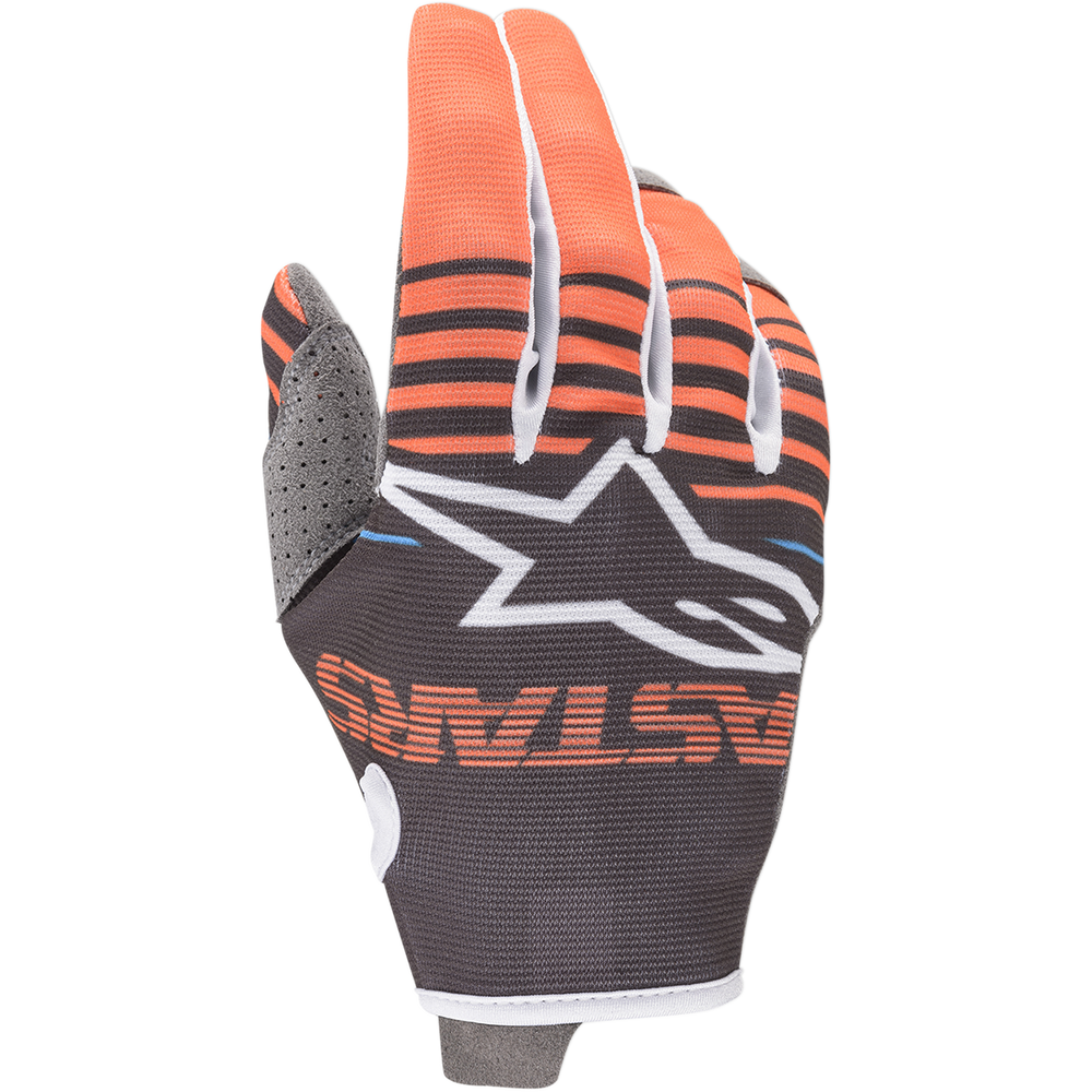 Youth 2020 Radar Gloves