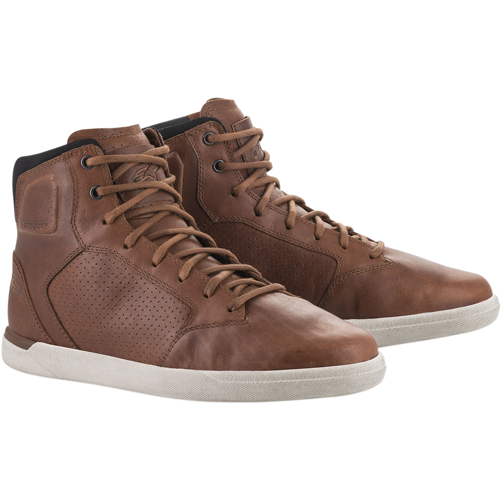 J-Cult Shoes