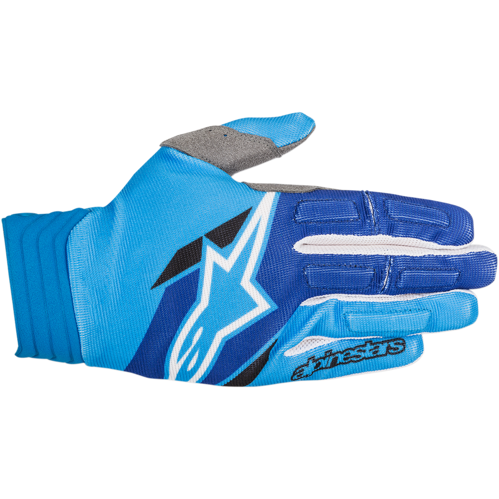 Aviator Gloves 2018