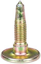 58f75ebfb9065a1e473c8489cb60d1ed.jpg