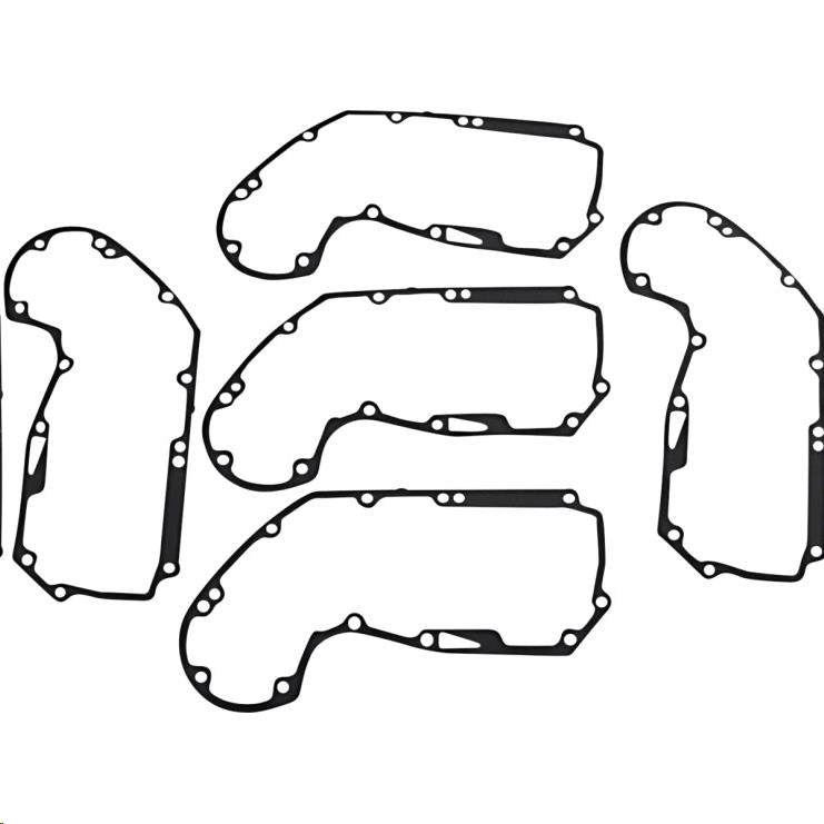 592ef6badd8806c7346393faa9c91ed8.jpg