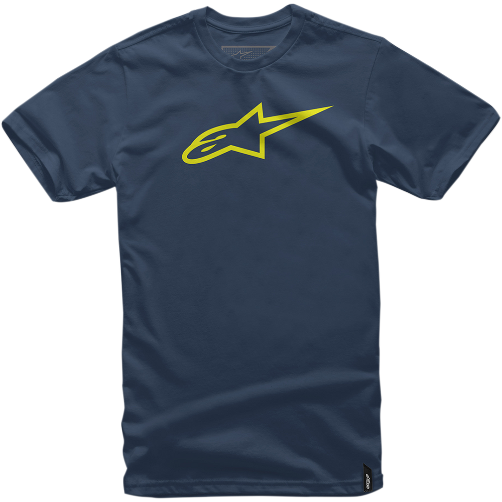 Ageless Classic Tee