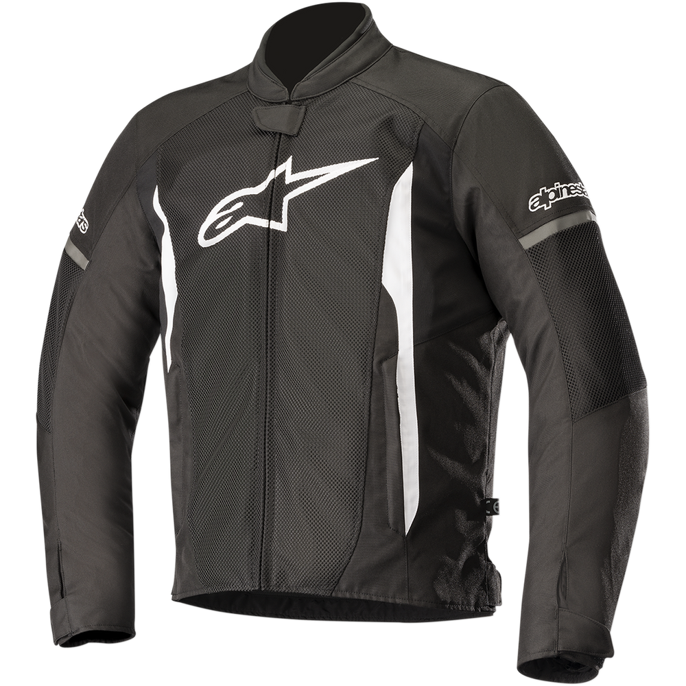 T-Faster Air Jacket