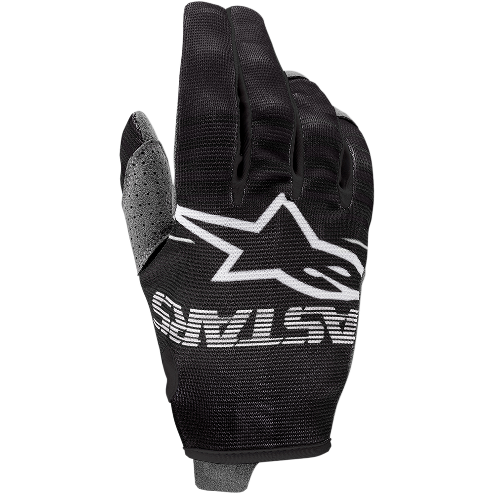 Youth 2020 Radar Gloves