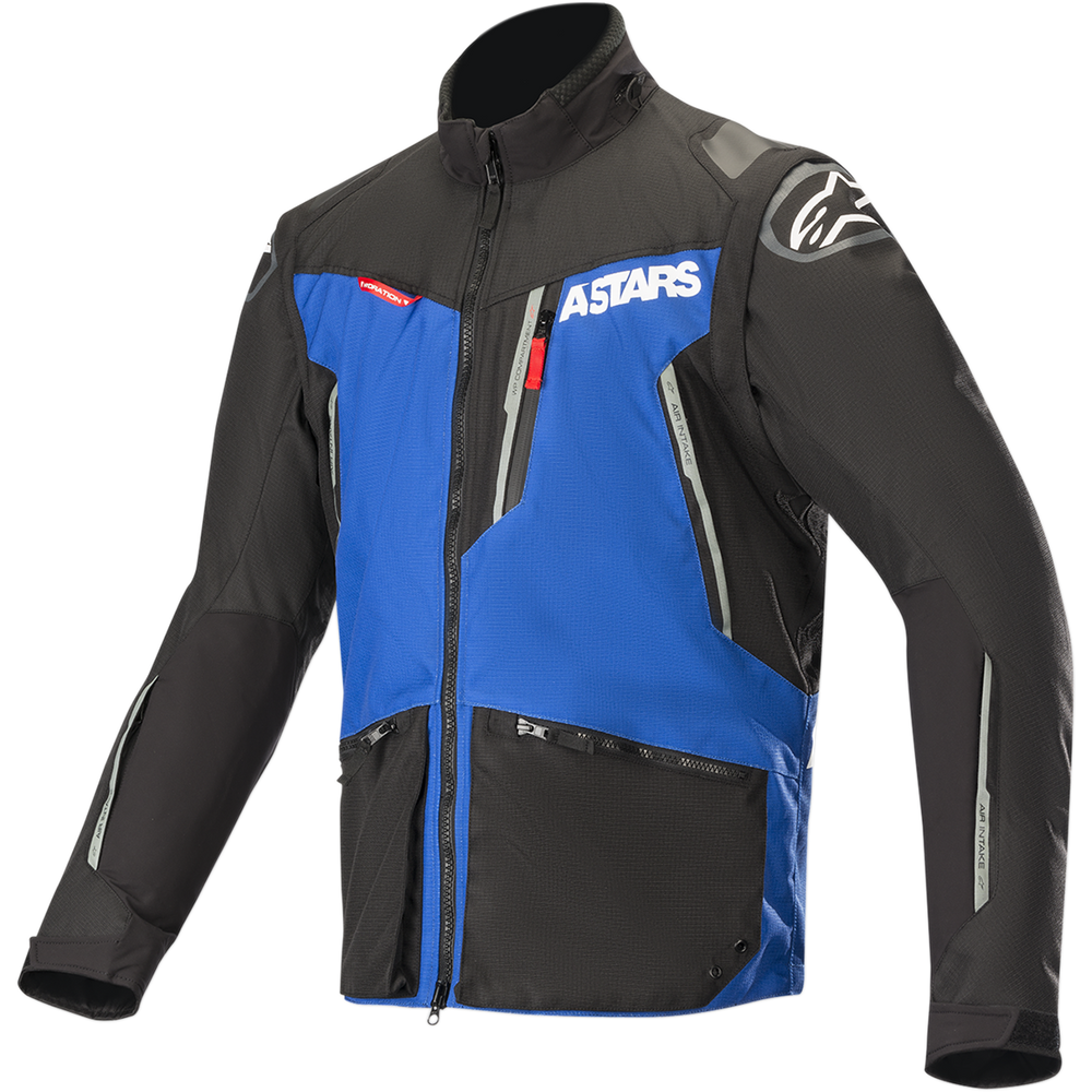 Venture-R Jacket