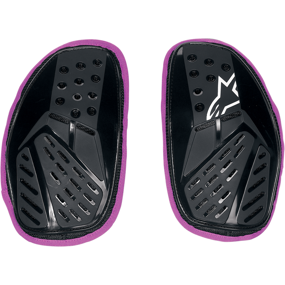 Women Stella Bionic/Chest Pads