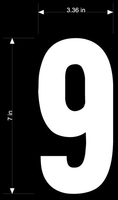 5a735736ba92aa640575df7f0b34eeee.jpg