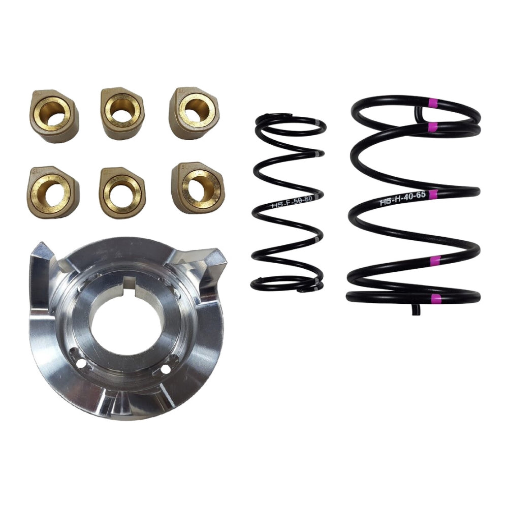 5bfc75c01dc94141a8c5d416a3ab4e60.jpg