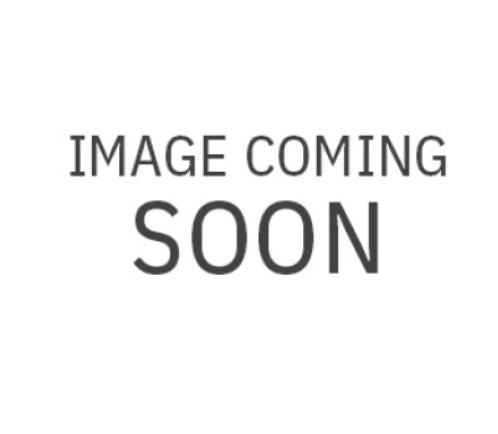 5ccd0e496383476ab5d48c8079ffa3cb.jpg