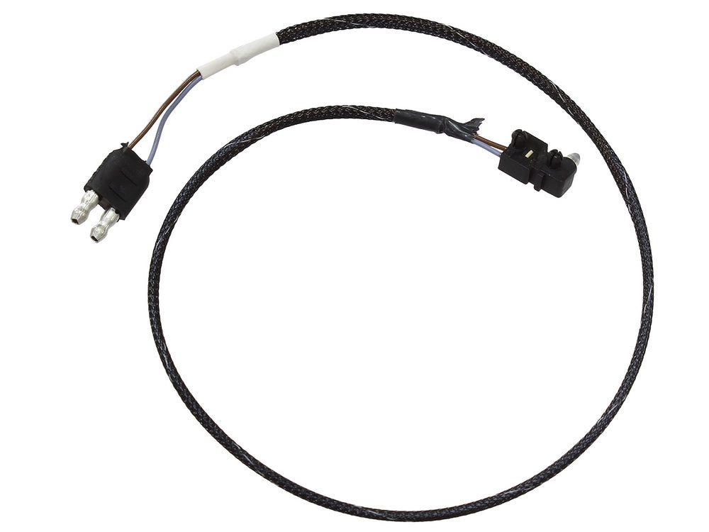 5d510ccc1da1426fbaf449cab247d027.jpg