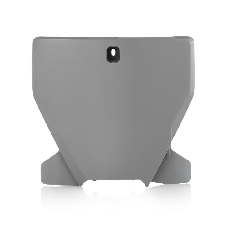 5d6a8513f5ac4498420eef72932f0b0a.jpg