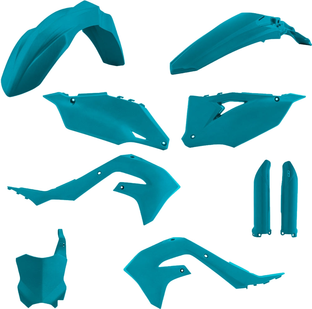 5d6e5061b34d4ca6ae5323f94ec2c3c4.jpg