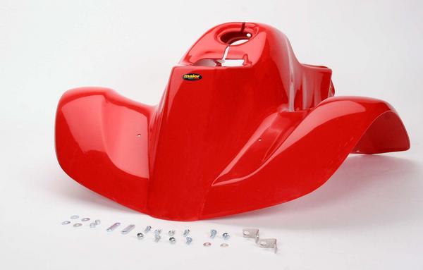 5e455fa085a6c96da874cadbf26c4943.jpg
