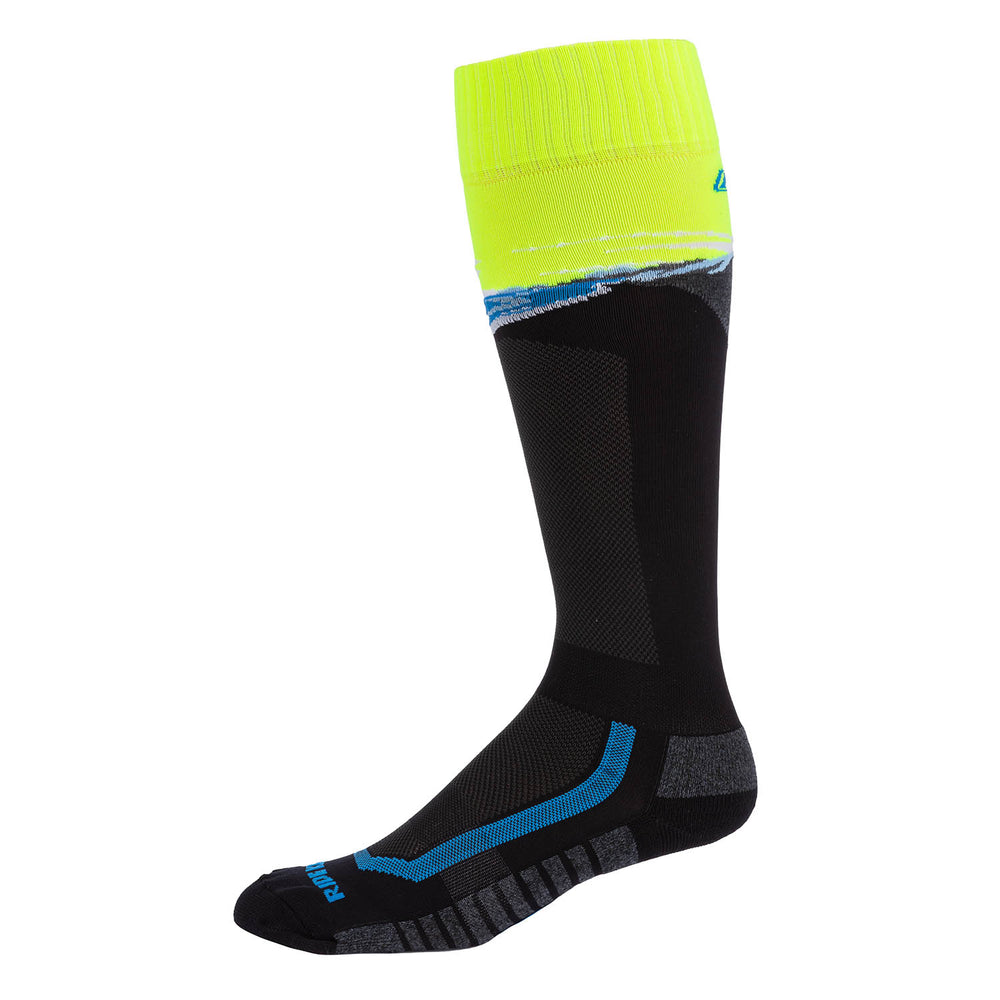 6004-003_Twoually_-_Black_-_Hi-Vis_01.jpg