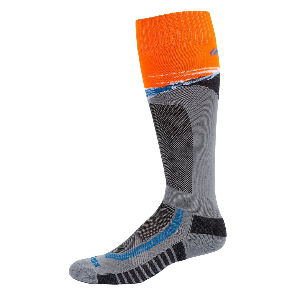6004-003_Twoually_-_Monument_-_Strike_Orange_01.jpg