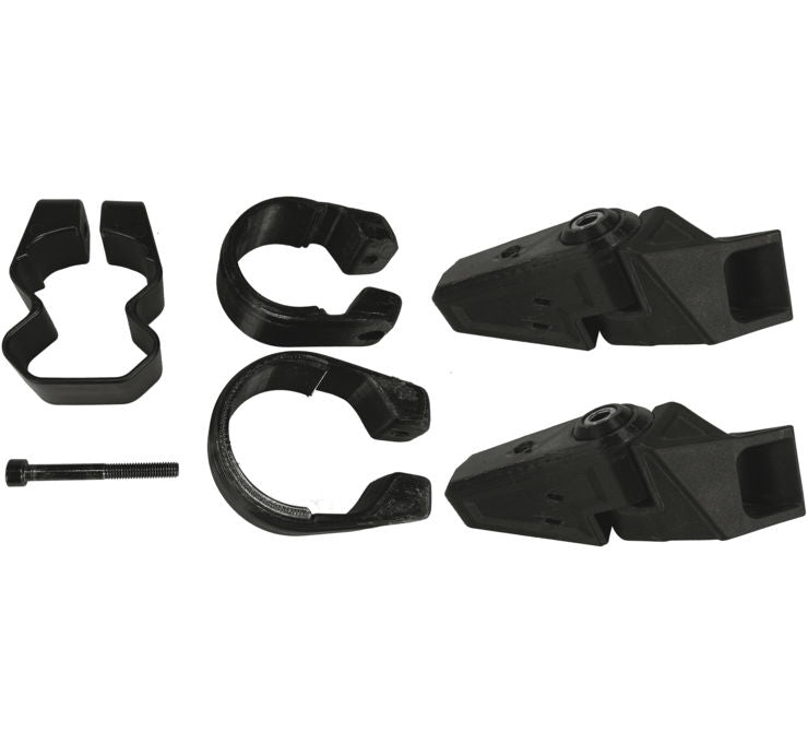 60117cd975454cc5b547b6d511596334.jpg