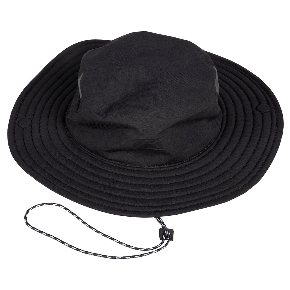 6016-000_Black_01.jpeg
