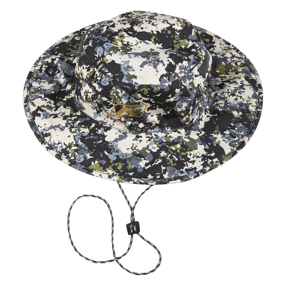 6016-000_Camo_01.jpeg