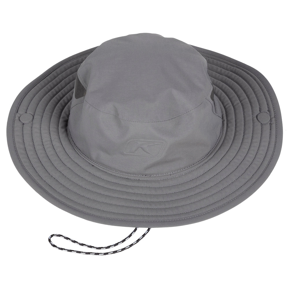 6016-000_Gray_01.jpeg