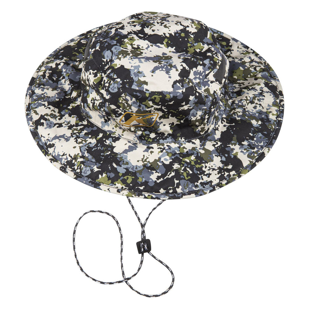 6016-000_Rock_Camo_01.jpg