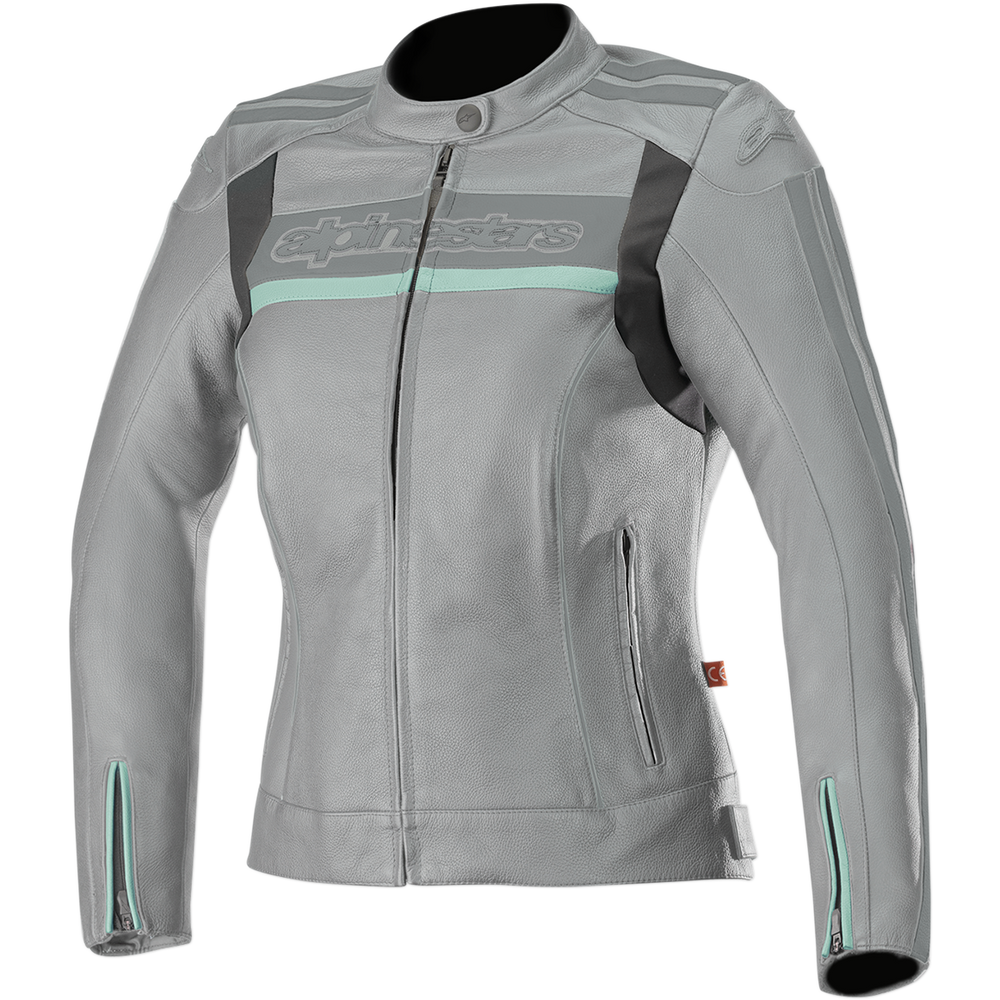 Women Stella Dyno V2 Jacket