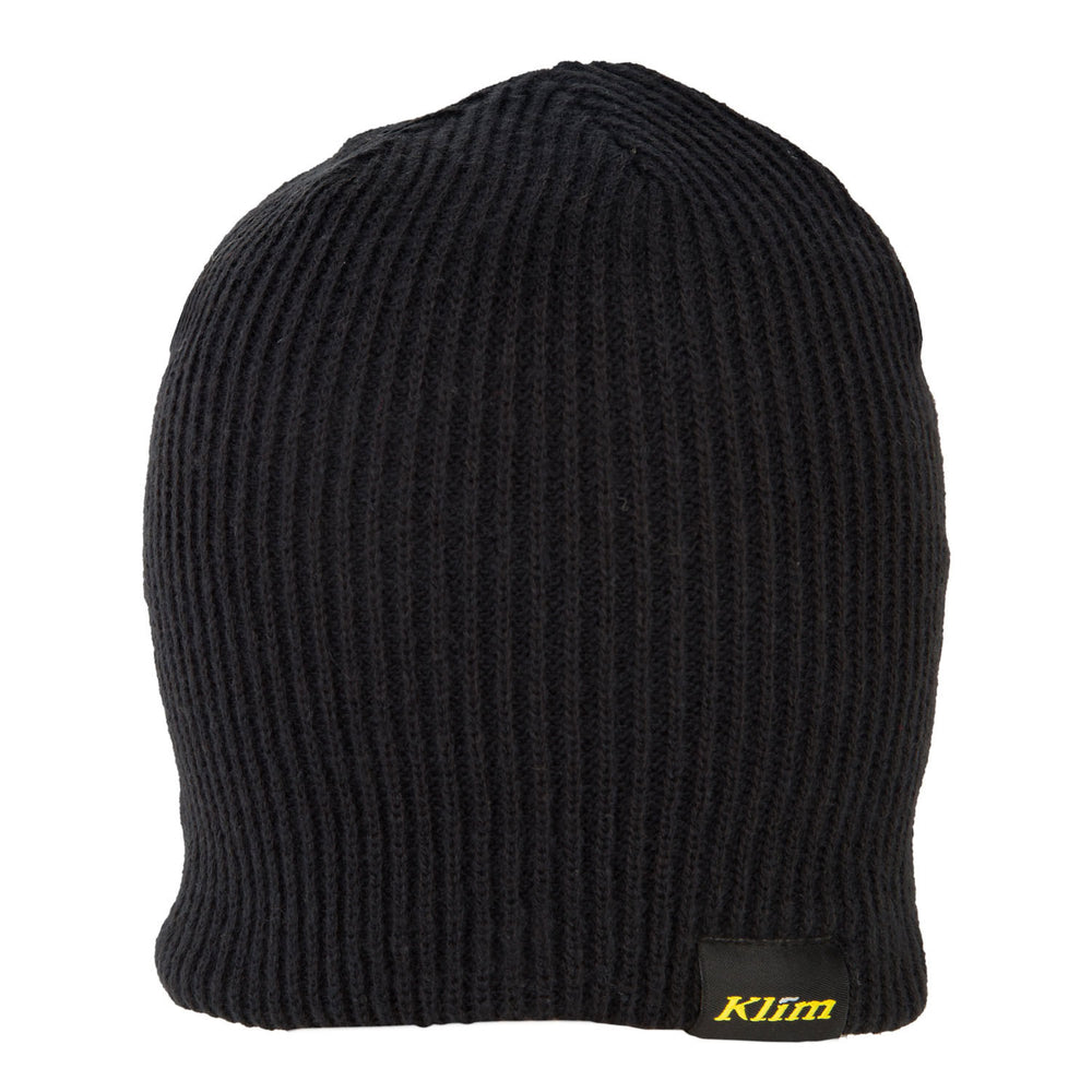 6027-001_Black_01.jpg