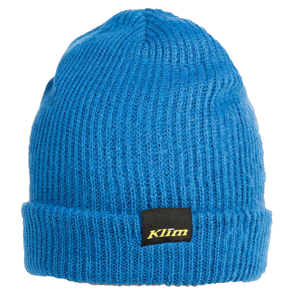 6027-001_Blue_01.jpg