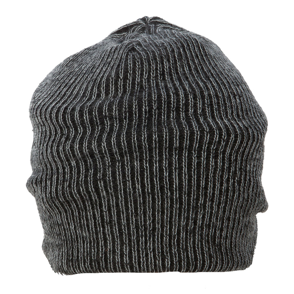 6027-001_Gray_01.jpg