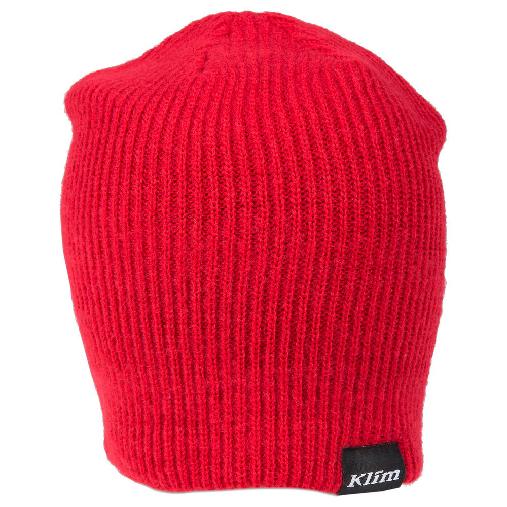 6027-001_Red_01.jpg