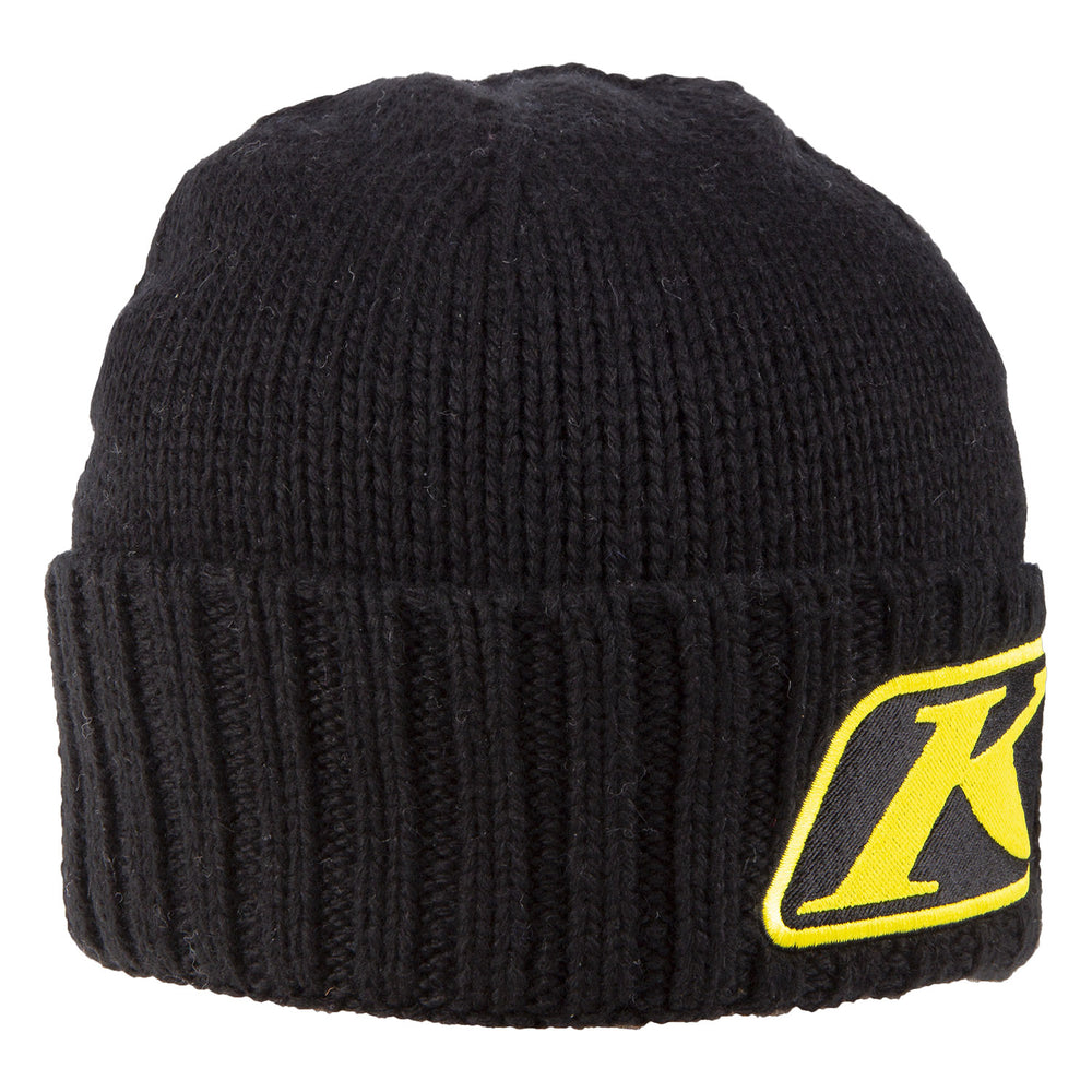 6027-002_Black_-_Yellow_01.jpeg