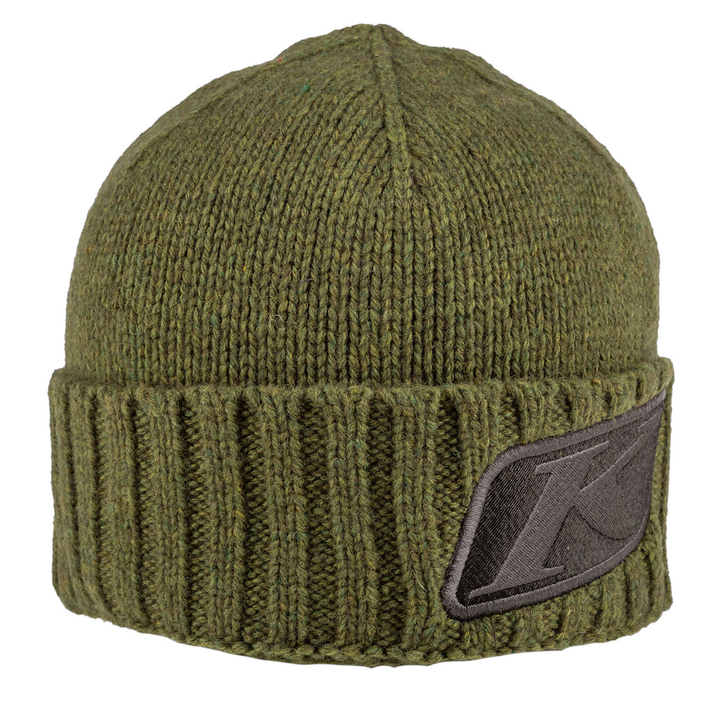 6027-002_Kombu_Green_-_Black_01.jpeg
