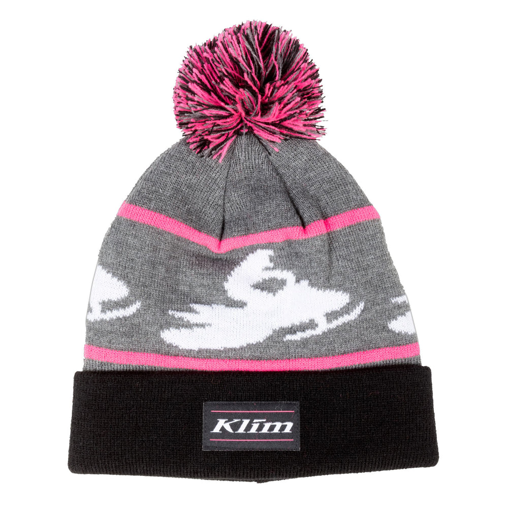 6028-002_Knockout_Pink_01.jpg