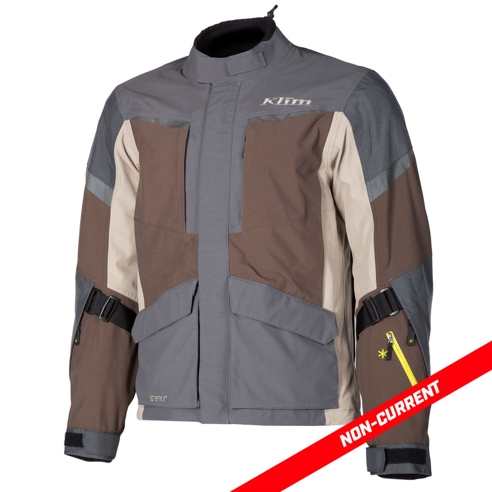 6029-001_Brown_01.jpg