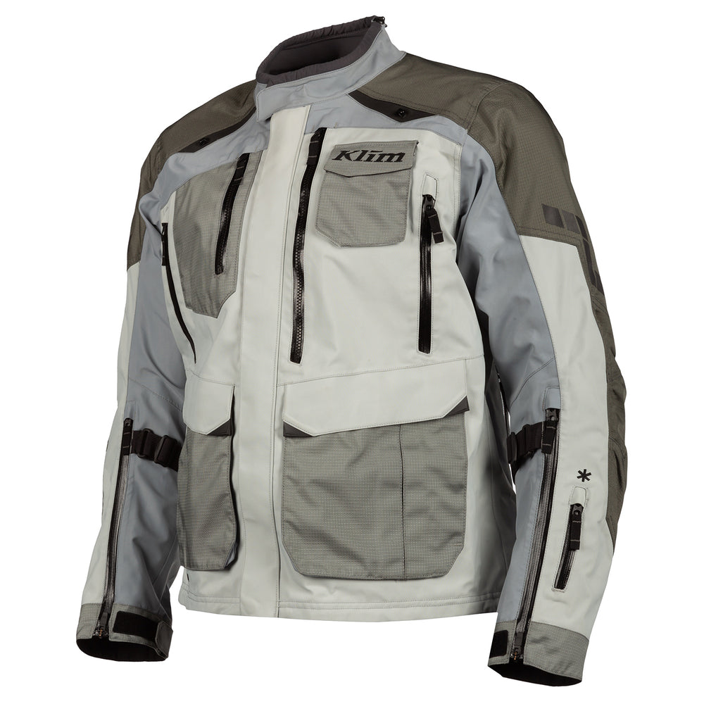 6029-002_Cool_Gray_01.jpeg