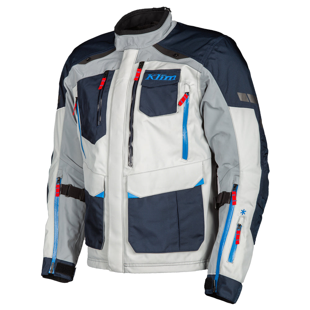 6029-002_Navy_Blue_-_Cool_Gray_01.jpeg