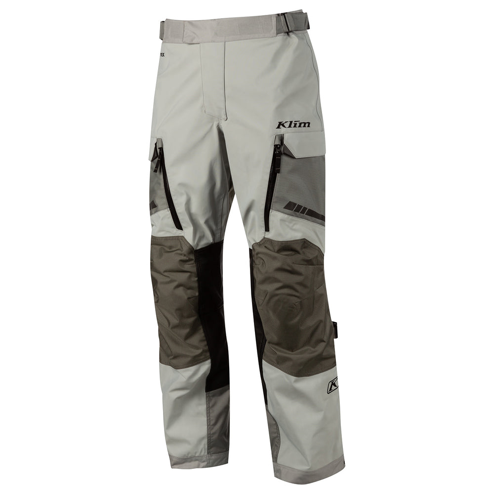 6030-002_Cool_Gray_01.jpeg