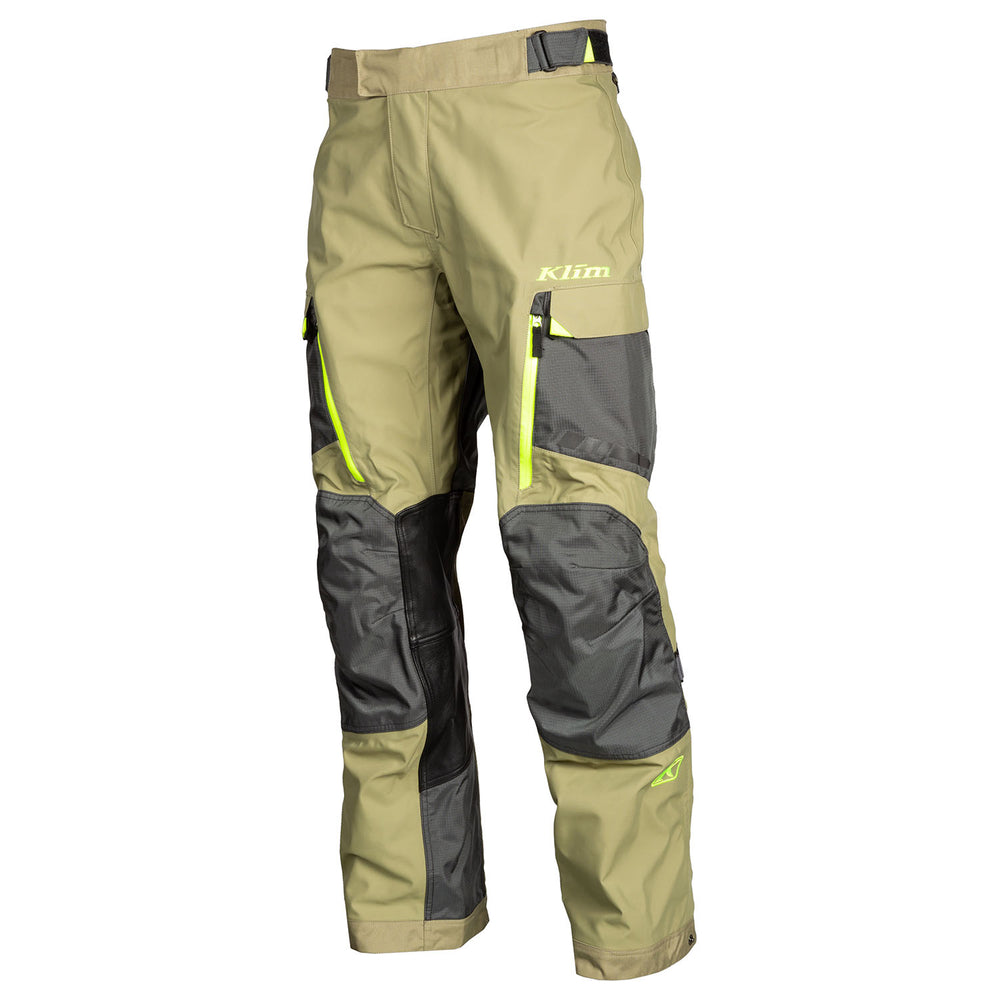 6030-002_Sage_-_Hi-Vis_01.jpeg