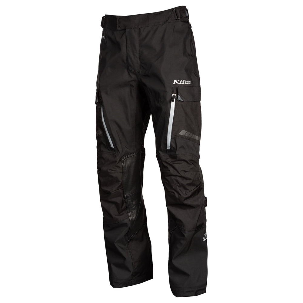 6030-002_Stealth_Black_01.jpeg