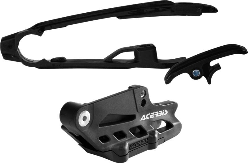 60364601b22576edb85d9079477e68ea.jpg