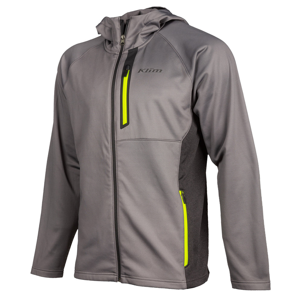 6042-001_Gray_-_Hi-Vis_01.jpeg