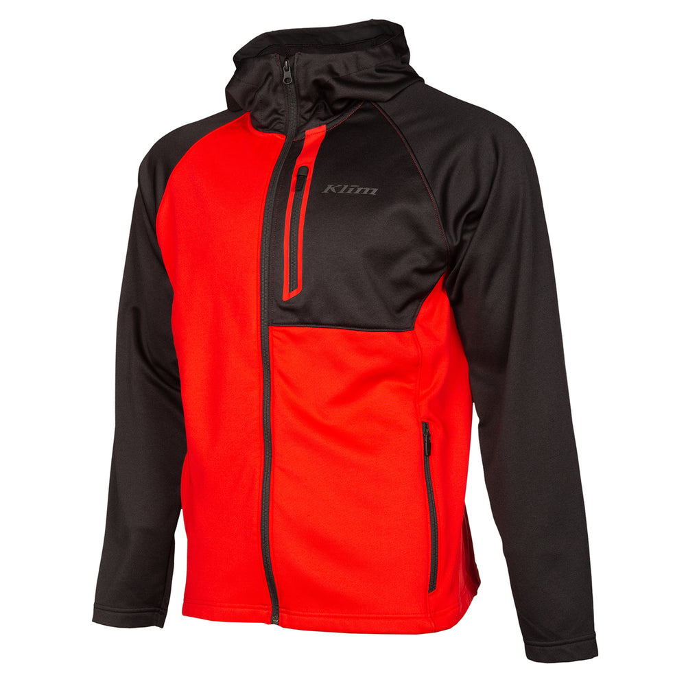 6042-001_High_Risk_Red_-_Black_01.jpeg