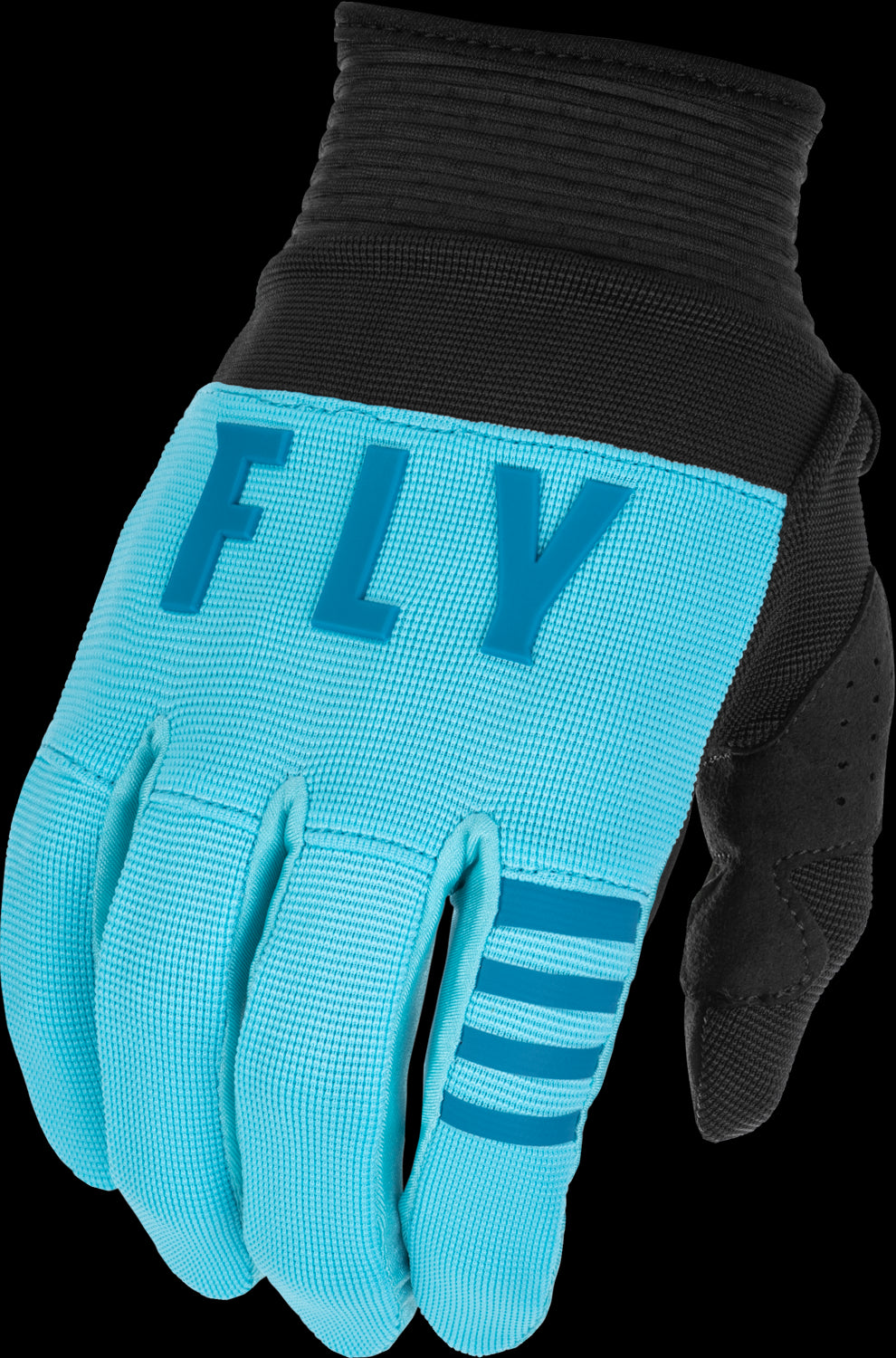 607d-602c4604eba88.png