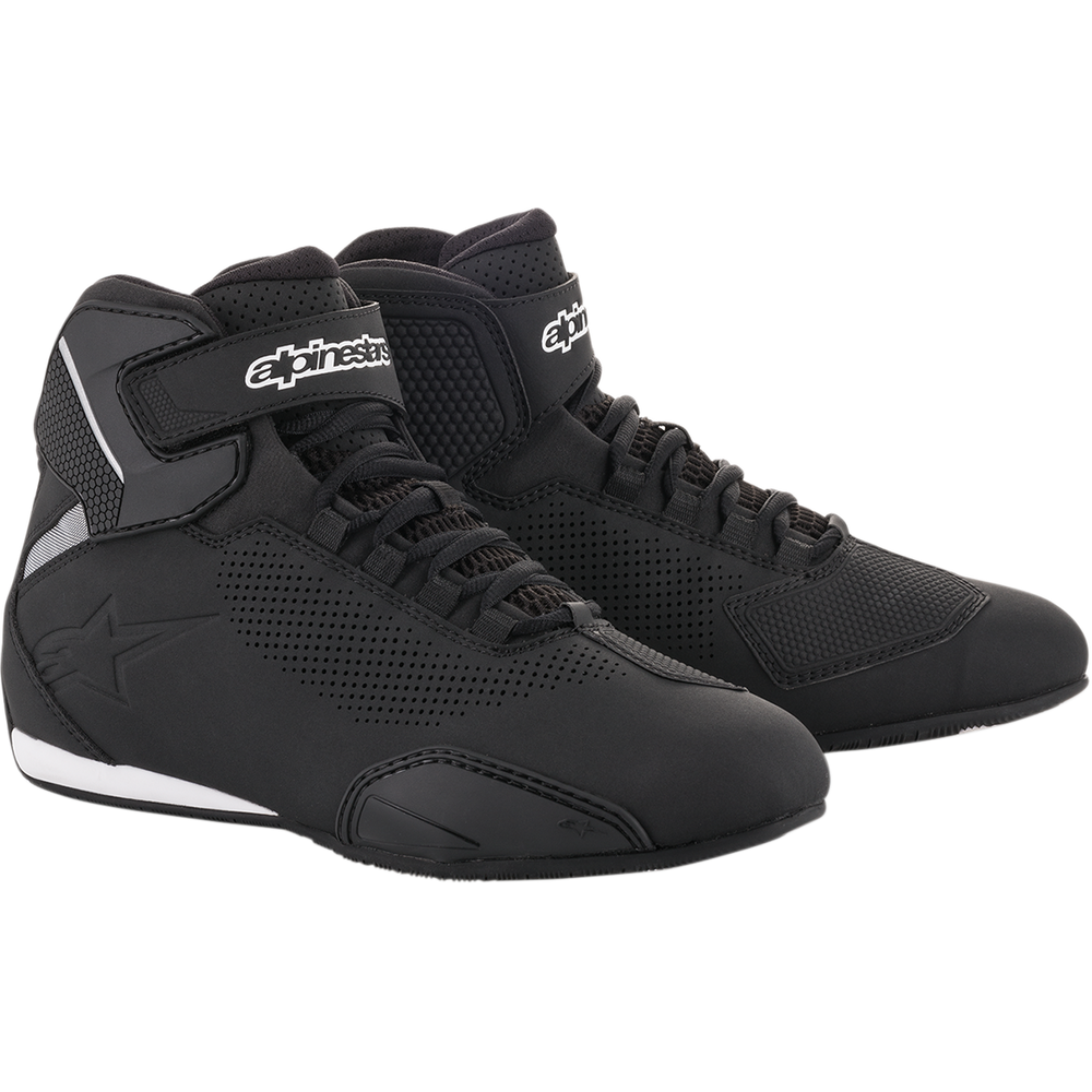 Sektor Vented Shoes
