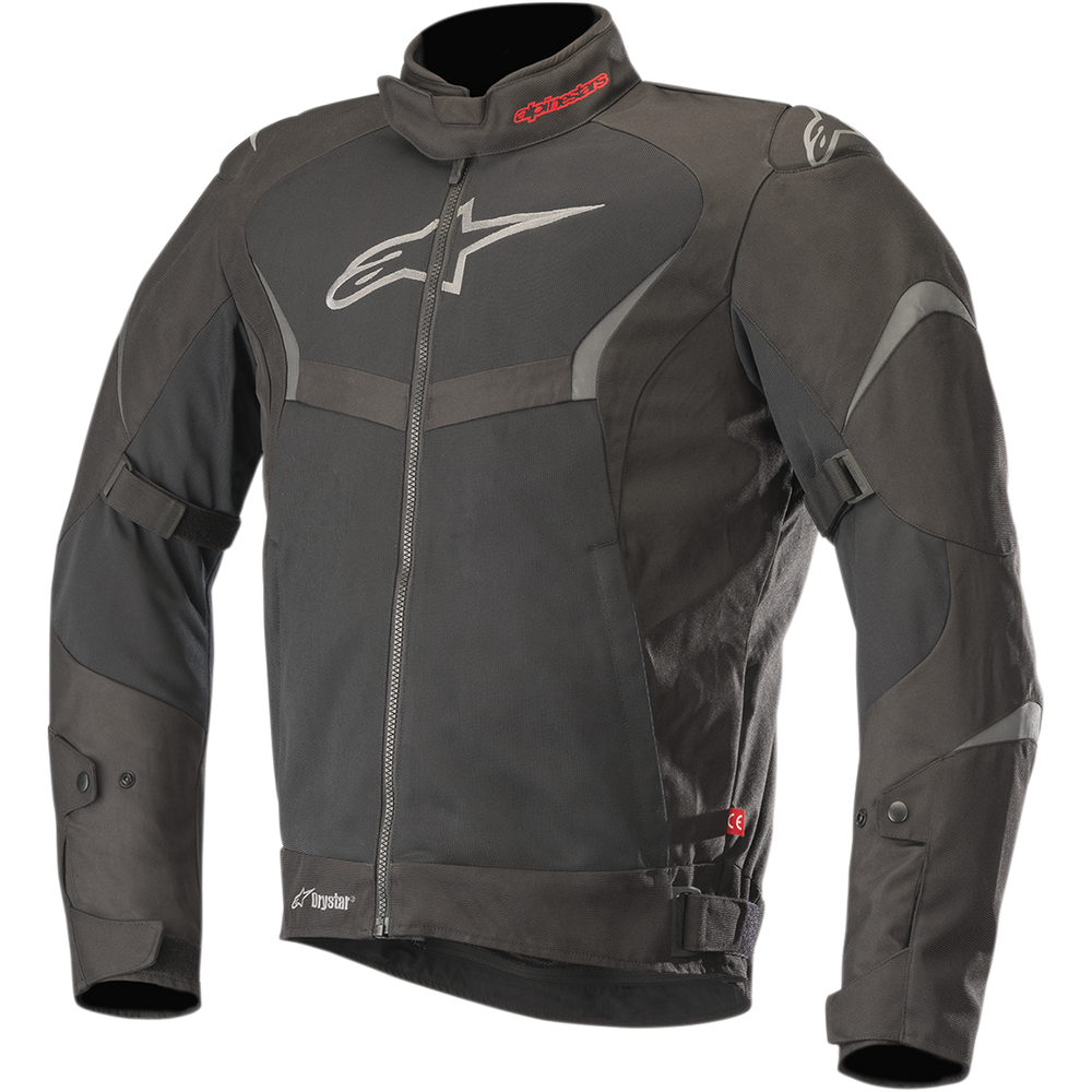 T-Core Drystar® Jacket