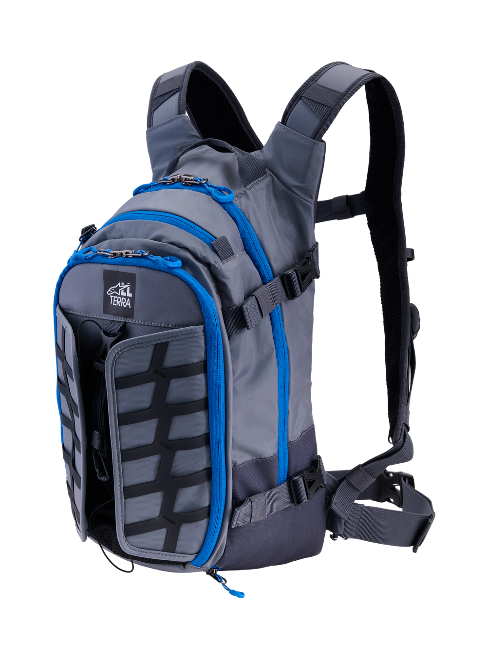 AT-15 Back Pack