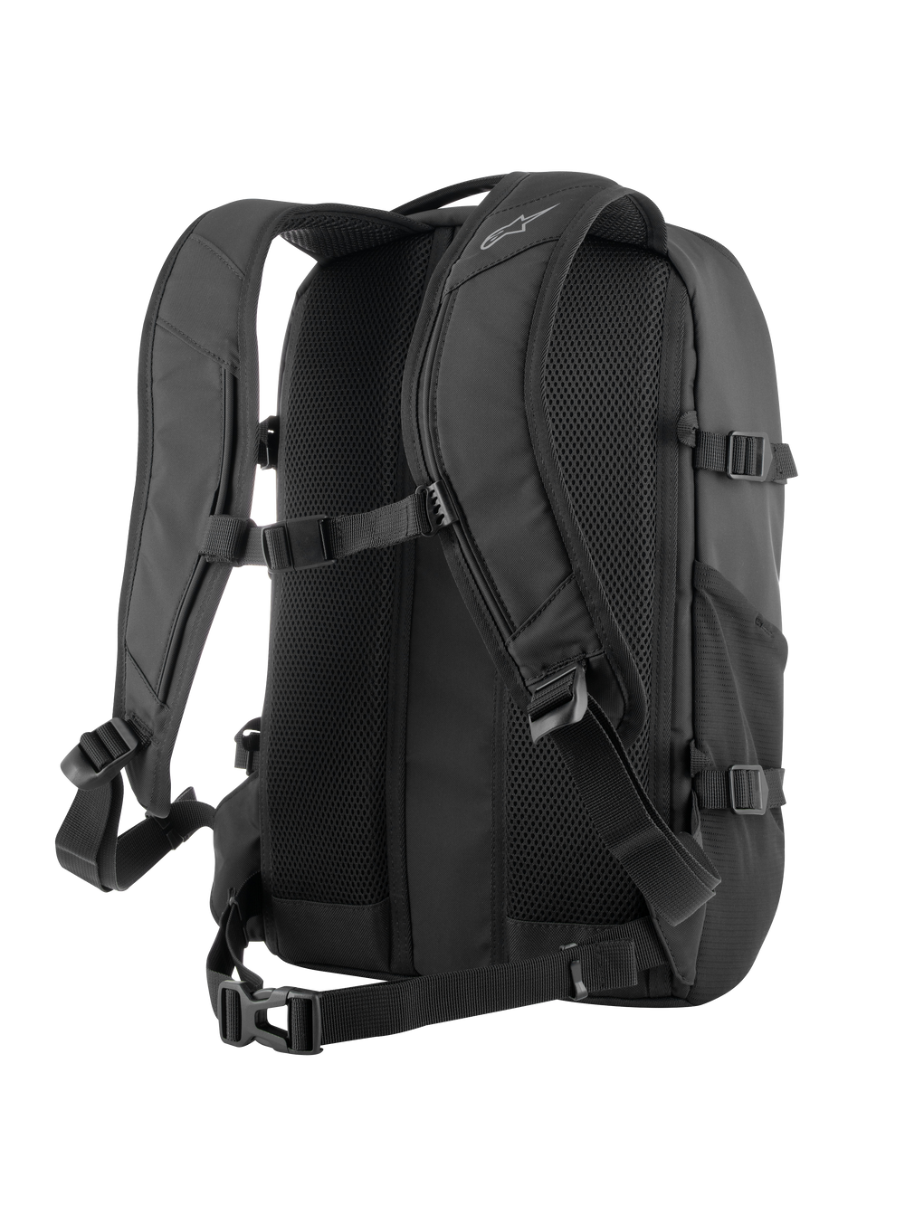 AMP3 Backpack
