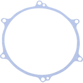 616ebbd0511a45fc9cf4cb96f116df94.jpg