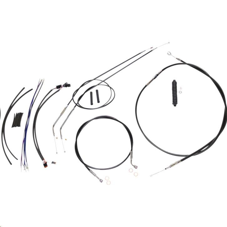 622bed47c1cd9bbbf80597ba929f22cd.jpg